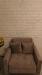 Кресло-кровать Этро Люкс с опорой №3 - фото покупателя